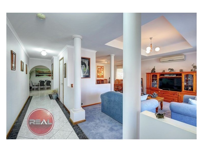 66 Atkinson Drive, Burton SA 5110