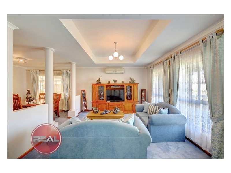 66 Atkinson Drive, Burton SA 5110