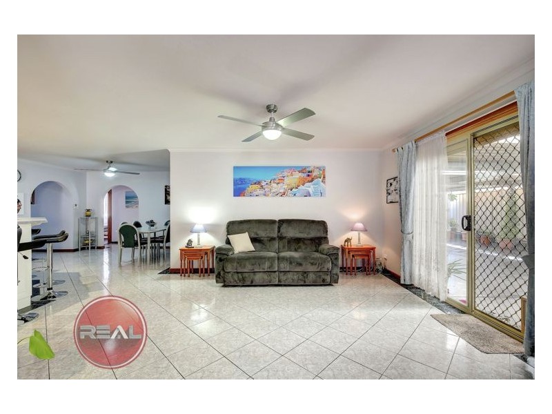 66 Atkinson Drive, Burton SA 5110