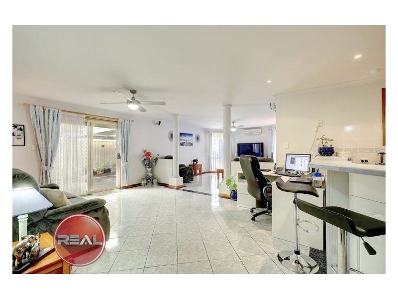 66 Atkinson Drive, Burton SA 5110