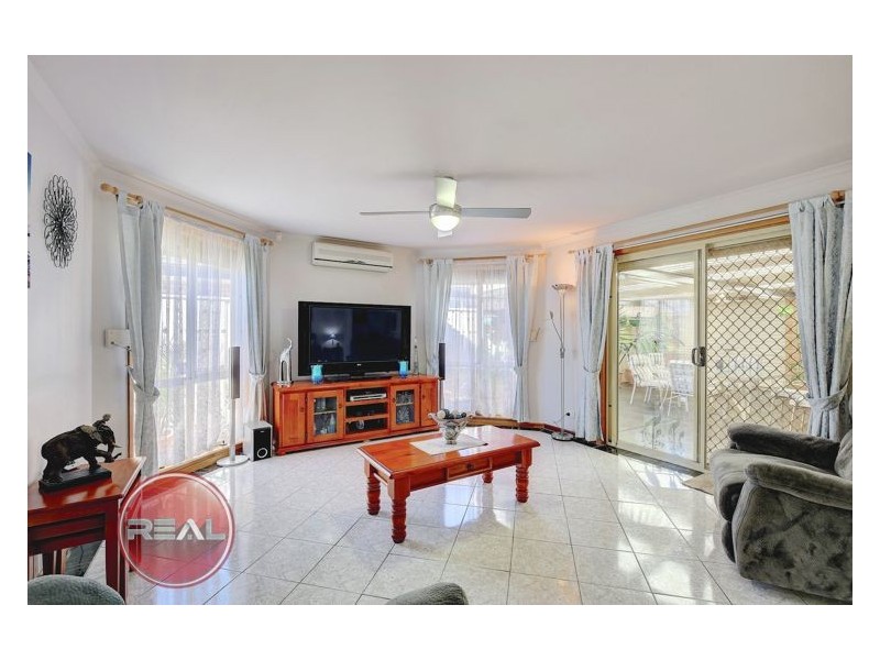 66 Atkinson Drive, Burton SA 5110