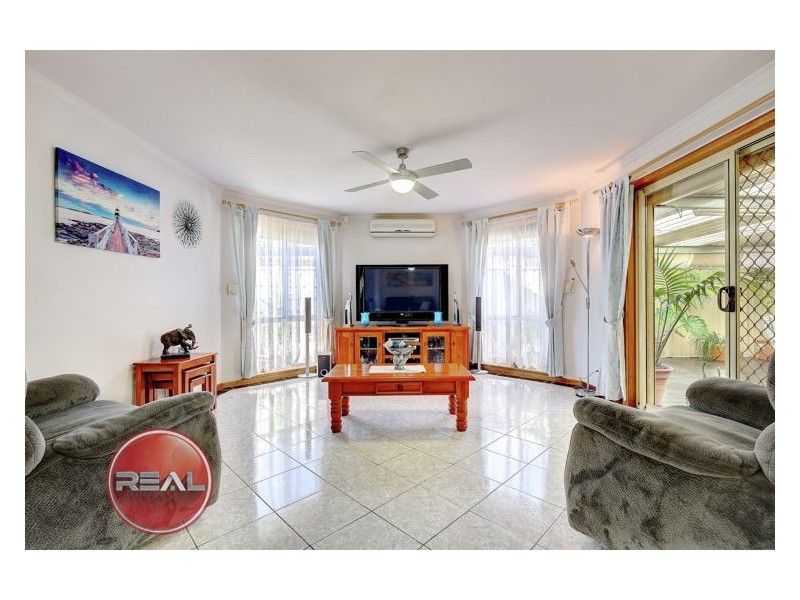 66 Atkinson Drive, Burton SA 5110