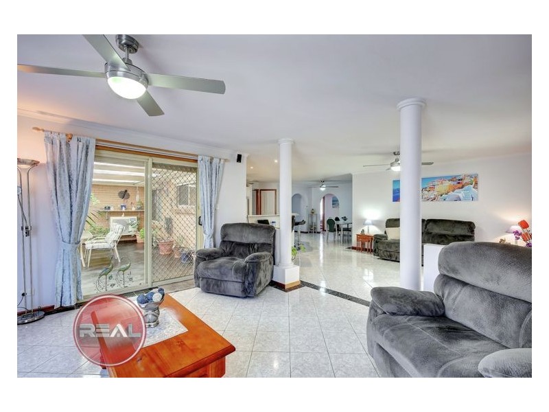 66 Atkinson Drive, Burton SA 5110