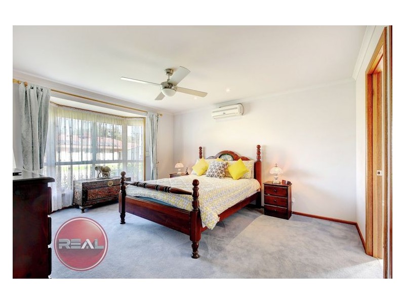 66 Atkinson Drive, Burton SA 5110