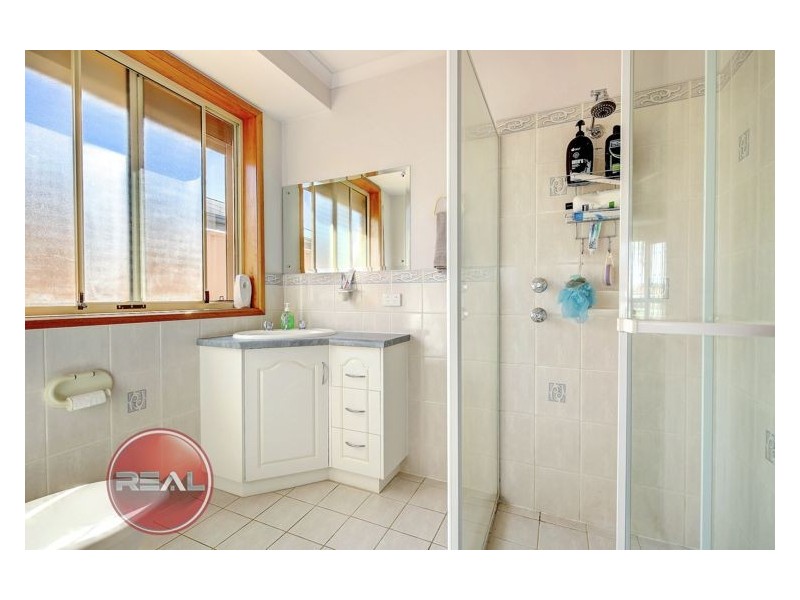 66 Atkinson Drive, Burton SA 5110