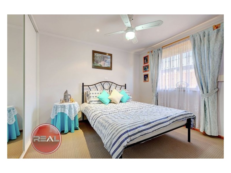 66 Atkinson Drive, Burton SA 5110