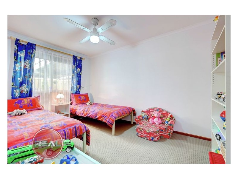 66 Atkinson Drive, Burton SA 5110