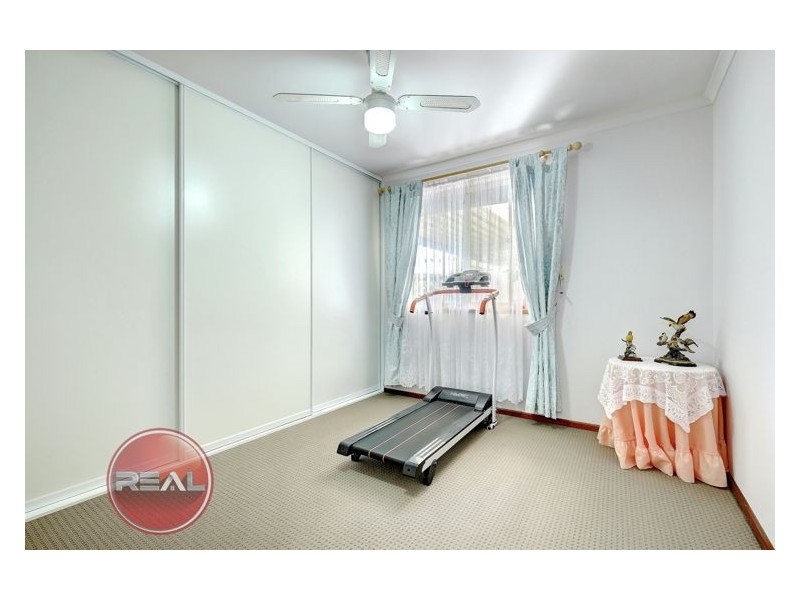 66 Atkinson Drive, Burton SA 5110