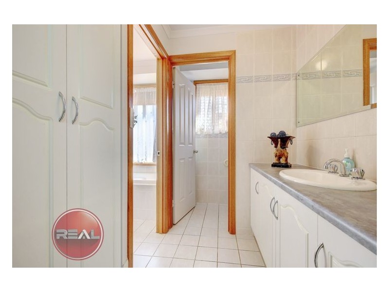 66 Atkinson Drive, Burton SA 5110