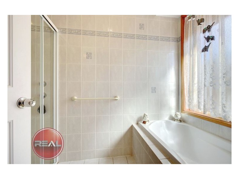 66 Atkinson Drive, Burton SA 5110