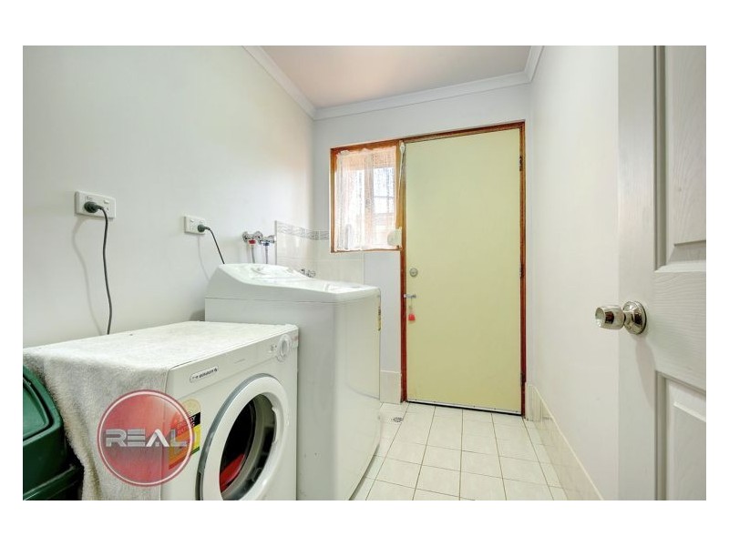 66 Atkinson Drive, Burton SA 5110