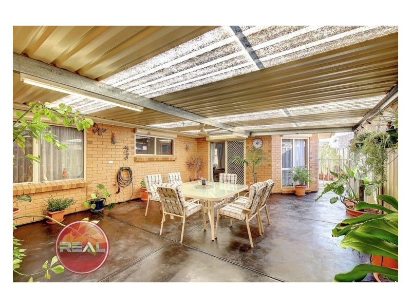 66 Atkinson Drive, Burton SA 5110