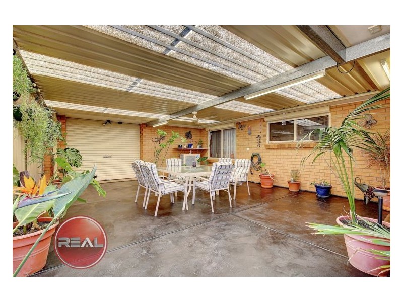 66 Atkinson Drive, Burton SA 5110