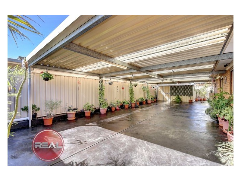 66 Atkinson Drive, Burton SA 5110