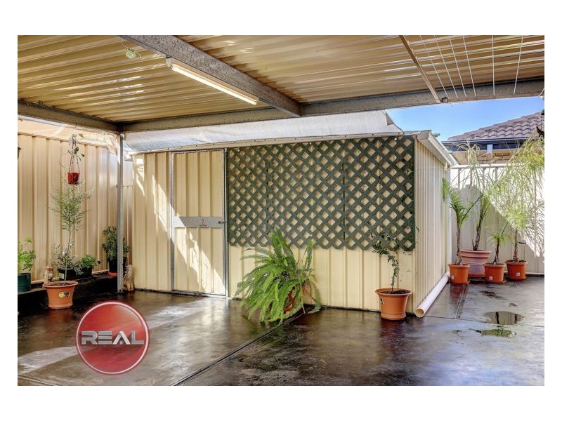 66 Atkinson Drive, Burton SA 5110