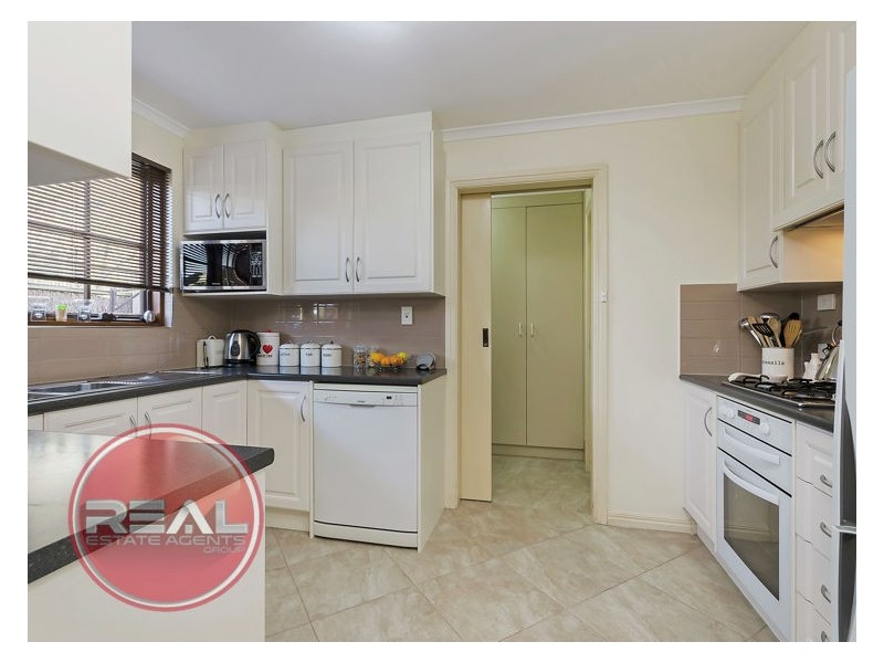 Unit 8, 36-38 Eighth Street, Gawler South SA 5118