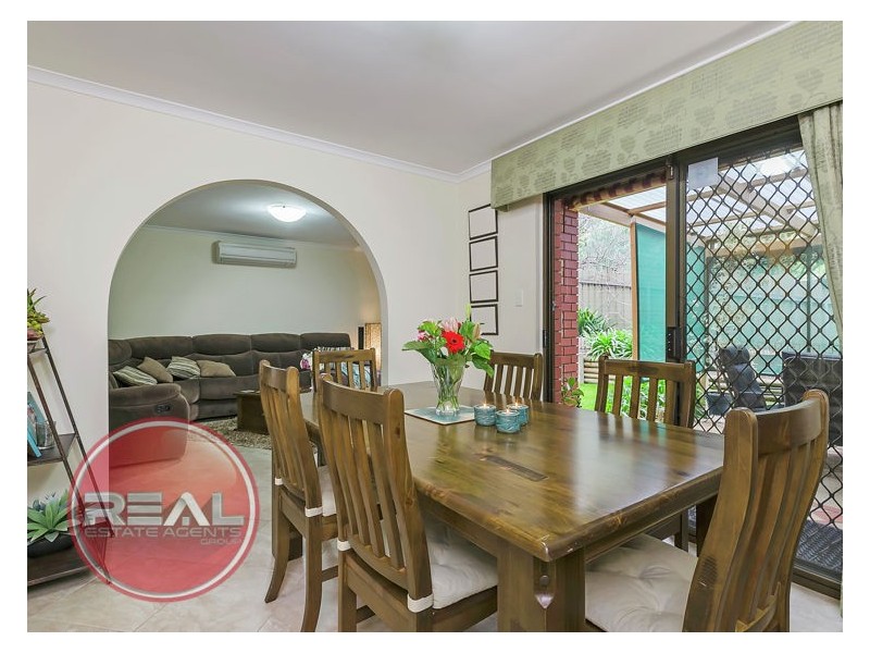 Unit 8, 36-38 Eighth Street, Gawler South SA 5118