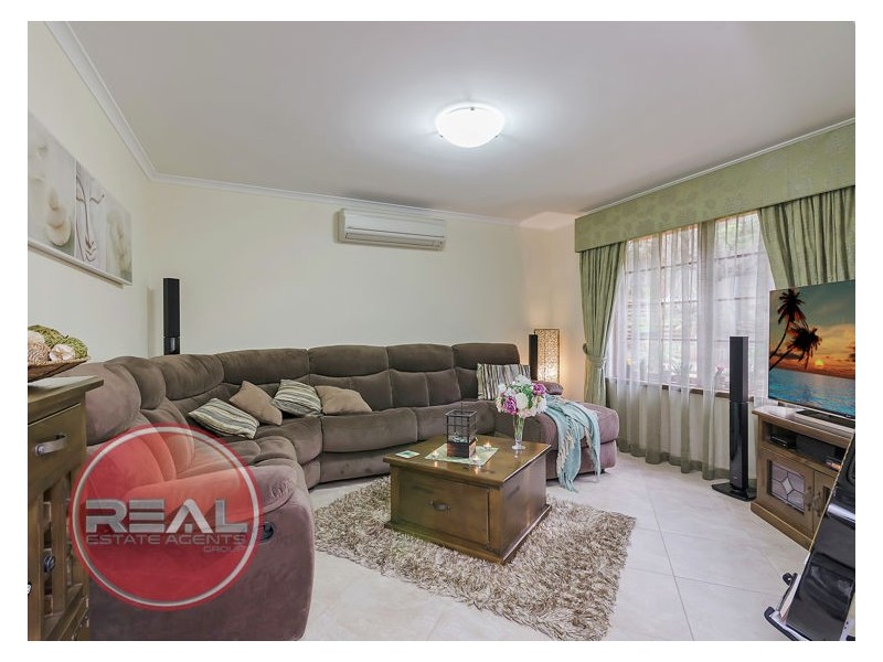 Unit 8, 36-38 Eighth Street, Gawler South SA 5118