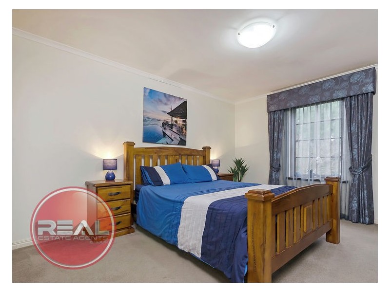 Unit 8, 36-38 Eighth Street, Gawler South SA 5118