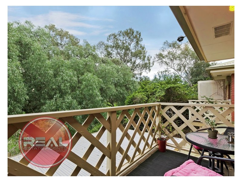 Unit 8, 36-38 Eighth Street, Gawler South SA 5118