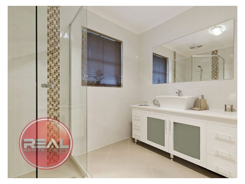 Unit 8, 36-38 Eighth Street, Gawler South SA 5118