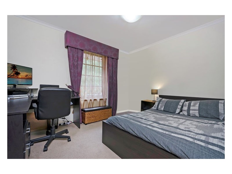 Unit 8, 36-38 Eighth Street, Gawler South SA 5118