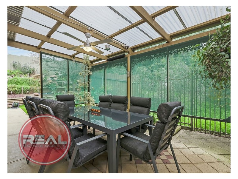 Unit 8, 36-38 Eighth Street, Gawler South SA 5118