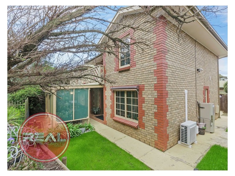 Unit 8, 36-38 Eighth Street, Gawler South SA 5118