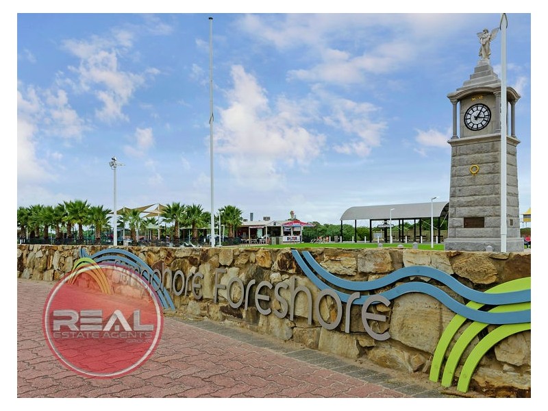 35 & 36 Causeway Road, Glanville SA 5015