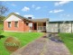 91 Forrestall Road, Elizabeth Downs SA 5113