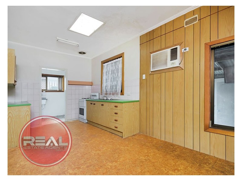 91 Forrestall Road, Elizabeth Downs SA 5113