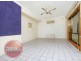 91 Forrestall Road, Elizabeth Downs SA 5113