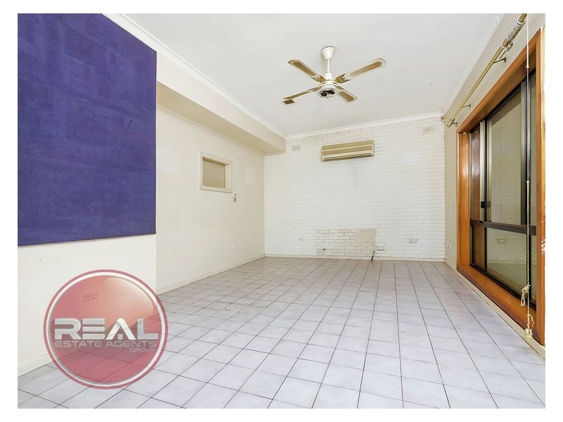 91 Forrestall Road, Elizabeth Downs SA 5113