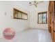 91 Forrestall Road, Elizabeth Downs SA 5113