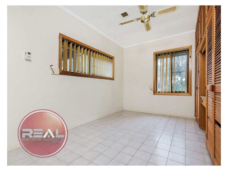91 Forrestall Road, Elizabeth Downs SA 5113