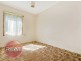 91 Forrestall Road, Elizabeth Downs SA 5113