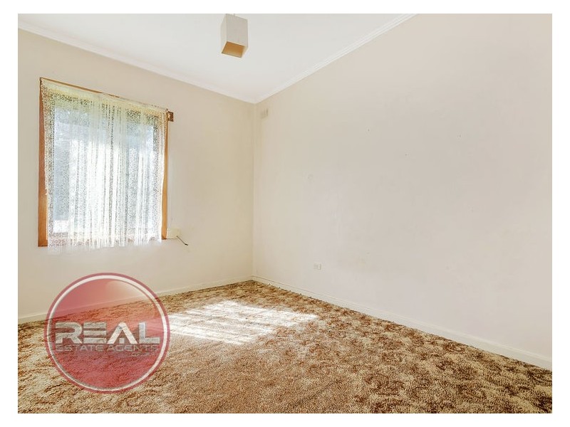 91 Forrestall Road, Elizabeth Downs SA 5113