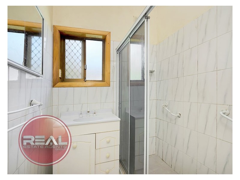91 Forrestall Road, Elizabeth Downs SA 5113