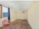 91 Forrestall Road, Elizabeth Downs SA 5113