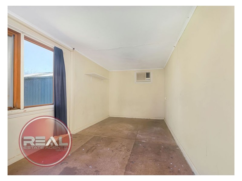 91 Forrestall Road, Elizabeth Downs SA 5113
