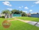 91 Forrestall Road, Elizabeth Downs SA 5113
