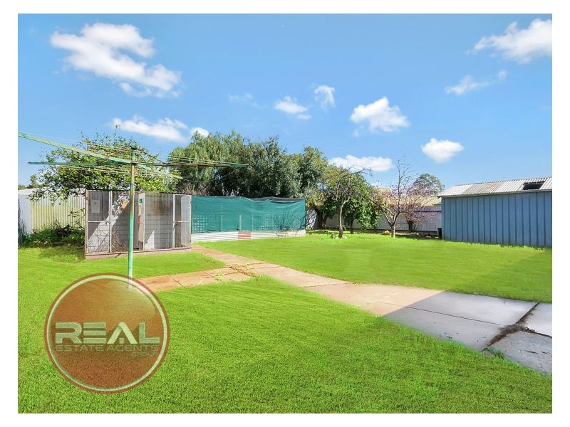 91 Forrestall Road, Elizabeth Downs SA 5113