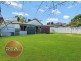 91 Forrestall Road, Elizabeth Downs SA 5113