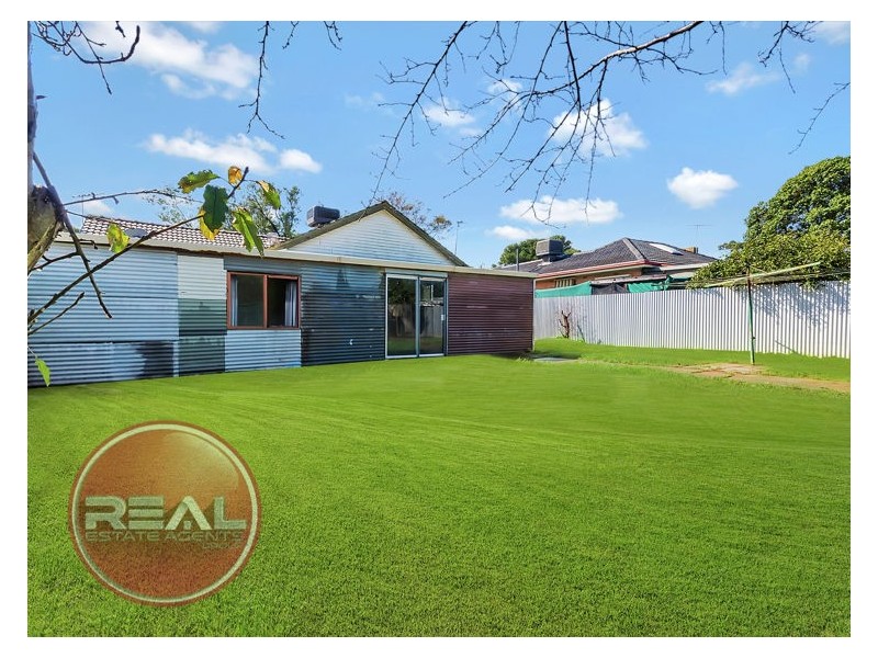 91 Forrestall Road, Elizabeth Downs SA 5113