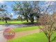 91 Forrestall Road, Elizabeth Downs SA 5113