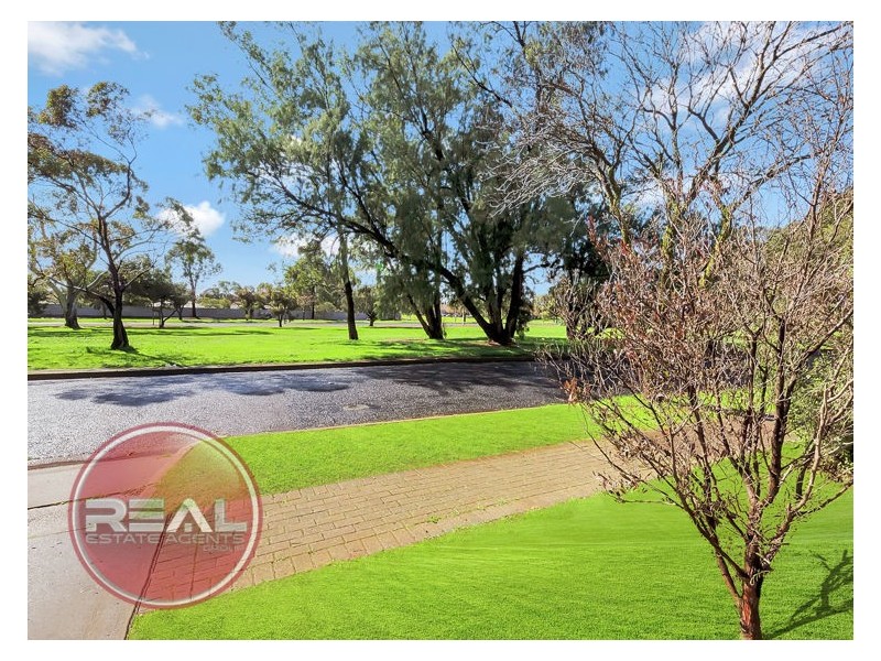 91 Forrestall Road, Elizabeth Downs SA 5113