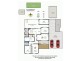 91 Forrestall Road, Elizabeth Downs SA 5113 Floorplan