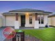 30 Carbone Drive, Munno Para West SA 5115