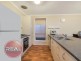 30 Carbone Drive, Munno Para West SA 5115