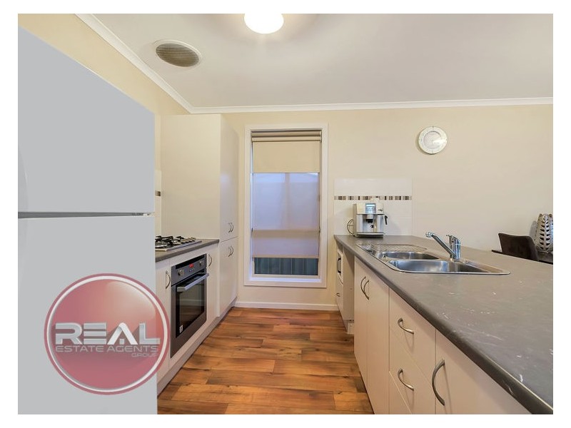 30 Carbone Drive, Munno Para West SA 5115